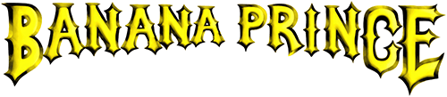 Banana Prince (NES) Play Online